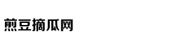 OPPO tái hiện đ